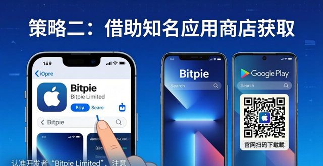 比特派钱包下载官方app的策略选择与实际应用_比特派钱包体系_2021比特派钱包使用视频