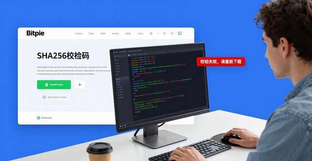 使用bitpie官网下载的安全措施_使用bitpie官网下载的安全措施_使用bitpie官网下载的安全措施