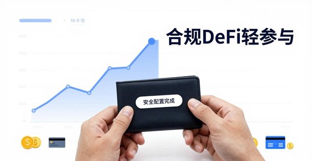 通过比特派钱包官方下载的实用方法 一步步实现稳健投资规模扩大