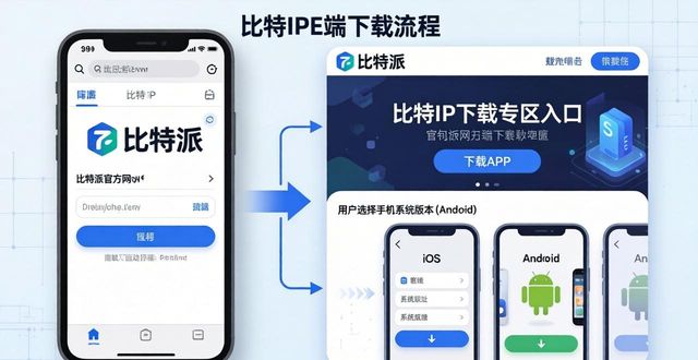 比特派钱包体系_2021比特派钱包使用视频_比特派钱包官方下载流程详解