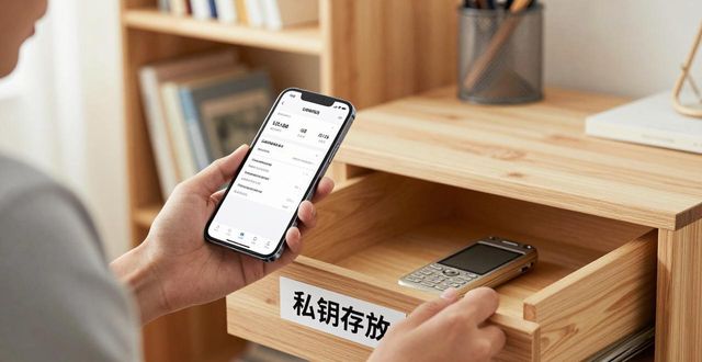 比特派钱包是冷钱包的应用实例探索_比特派冷钱包手机启动不了_比特派钱包是冷钱包还是热钱包