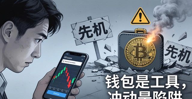 bitpie比特派钱包_2021比特派钱包使用视频_在线获取比特派钱包的官方下载信息与资源,掌握先机