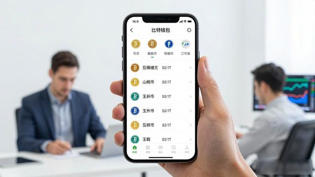 比特派钱包_如何通过bitpie比特派钱包安卓版获取市场最新动态?_比特派钱包使用教程