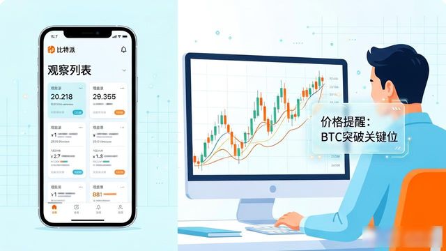 如何在比特派官方下载中优化投资计划?_比特派官方下载网_比特派是怎么样的平台