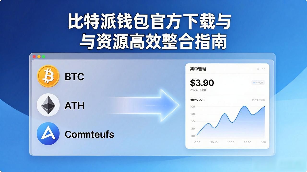 比特派钱包身份验证与安全设置_如何通过比特派钱包app官方下载网址整合资源?_比特派钱包正确下载渠道