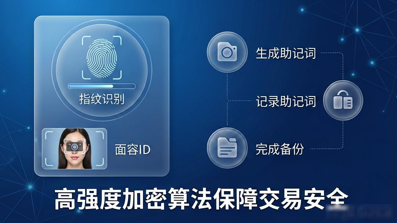 比特派钱包官方中文版新功能_如何在比特派钱包app官方下载中文版中实施新技术_比特派钱包多链支持优化