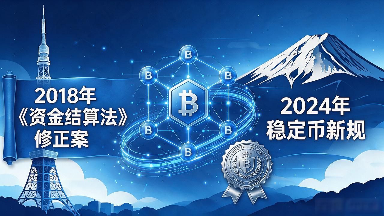日本央行数字货币试点进度_日本不推行数字货币吗_日本稳定币合规监管政策