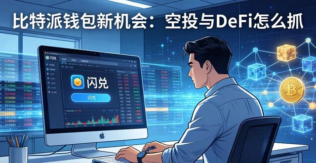 比特派钱包发币需要多久到账_如何在比特派钱包app中文版中发掘新机会_比特派钱包去中心化吗