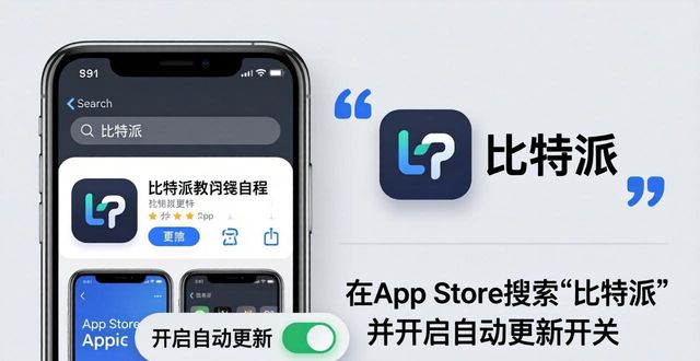 比特派钱包下载中文版_比特派钱包app最新版本下载成功后，如何随时更新功能？_bitpie比特派钱包