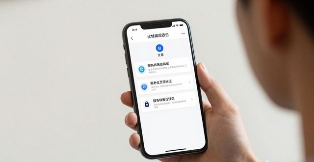 安卓手机装比特派钱包最佳教程 少走安全安装弯路的实操经验分享
