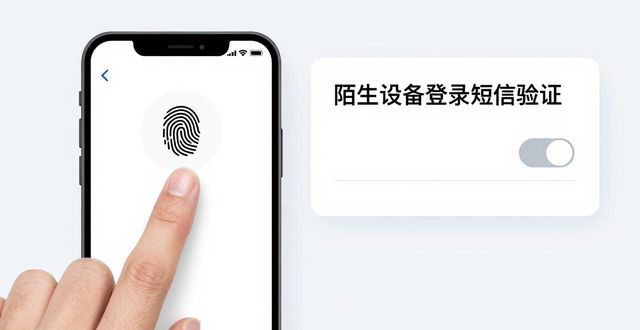下载比特派钱包必看 新手上手就要落实的核心安全设置