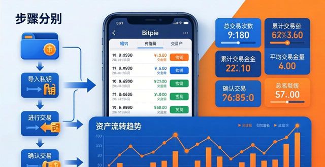 如何在Bitpie钱包中查看和分析交易记录?_通过钱包查找交易所_查看btc交易记录的