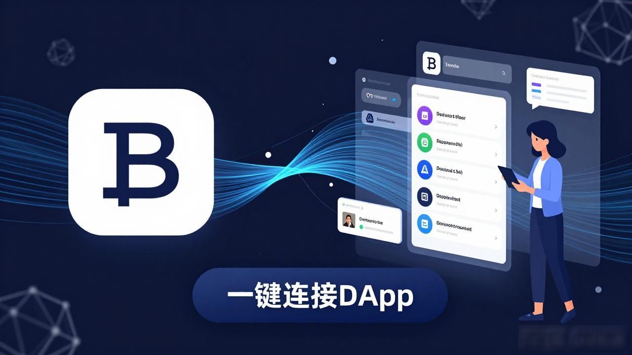 比特派钱包适用场景_比特派钱包跨链资产交换_比特派钱包app官方下载网址的功能适用范围