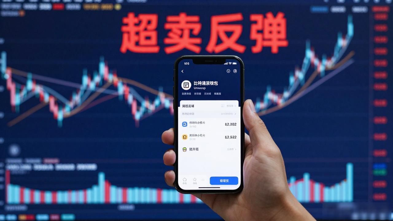 比特派staking质押收益_如何通过手机比特派钱包获取收益与投资技巧?_比特派钱包DeFi理财