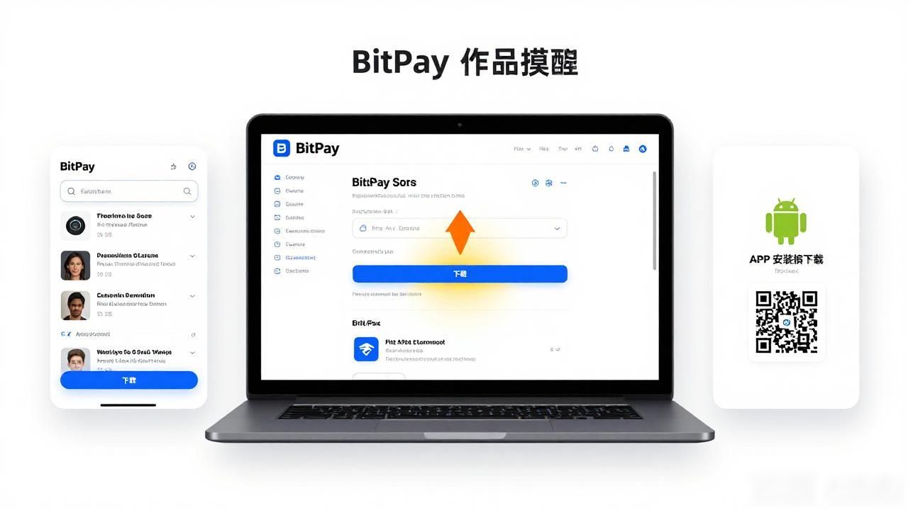 安全可靠下载比特派钱包_比特派钱包官网下载教程_如何在比特派官网下载安装比特派钱包，确保每一步都不会犯错与疏漏？