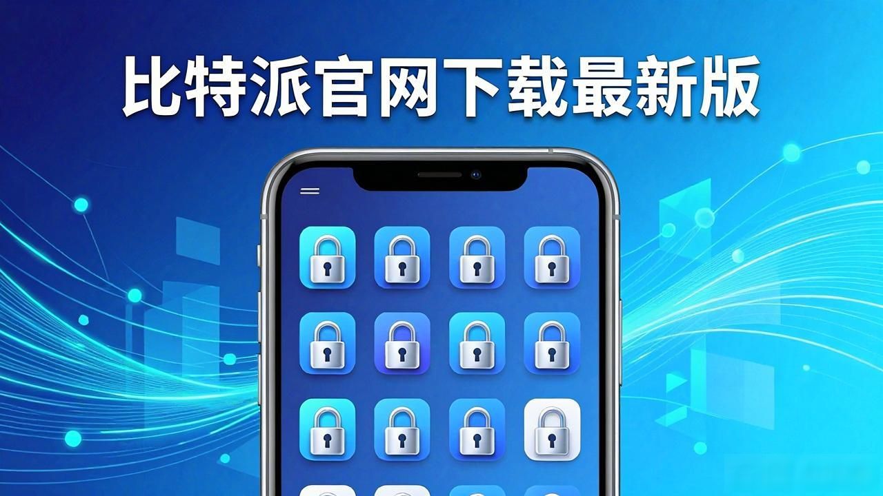 加密钱包产品迭代_比特派官方下载_如何通过比特派官方下载最新版维护行业地位?