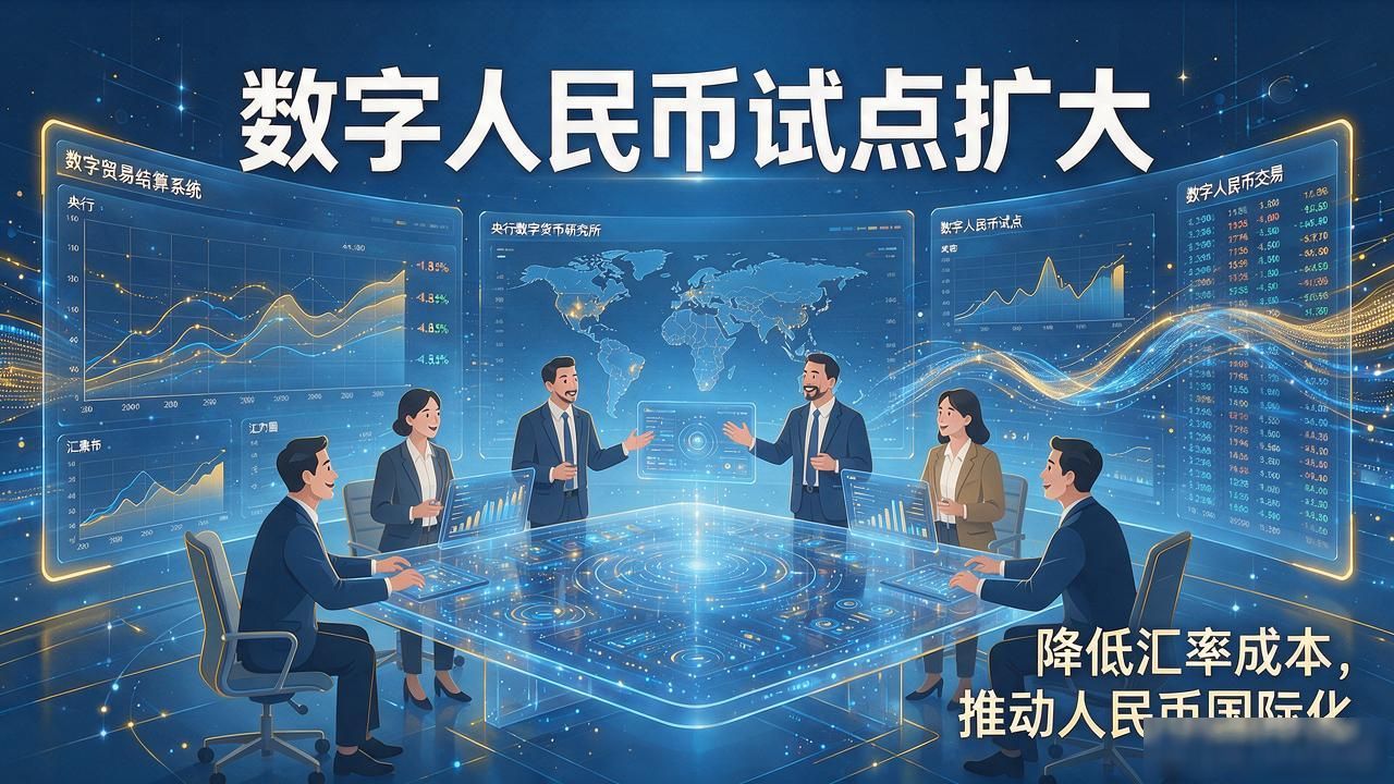 央行数字货币研究所亲历数字人民币落地全过程_数字人民币双离线支付安全设计_官方数字货币研究所
