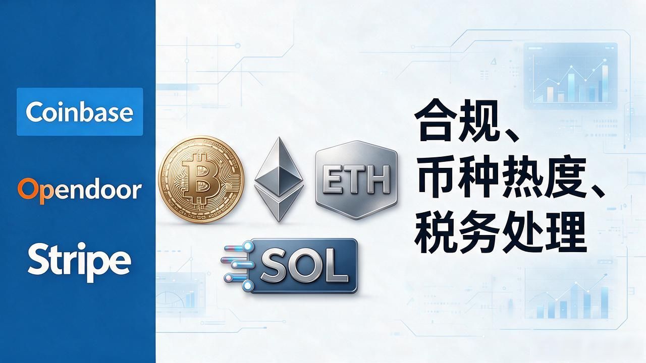 澳洲数字货币怎么选_澳洲ASIC监管合规数字货币交易平台推荐_BTC ETH SOL流动性对比分析