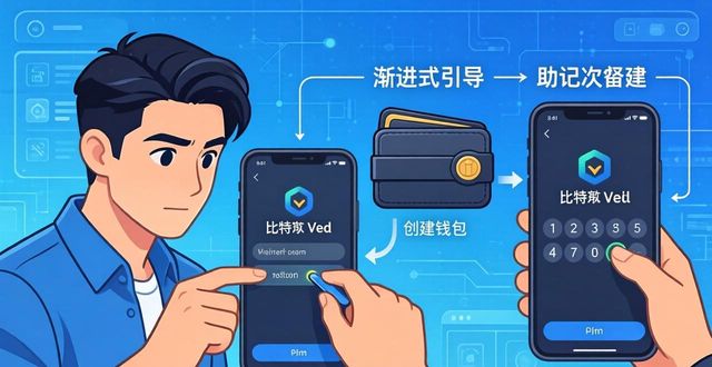 比特派钱包怎么用？新手必看的界面与功能指南