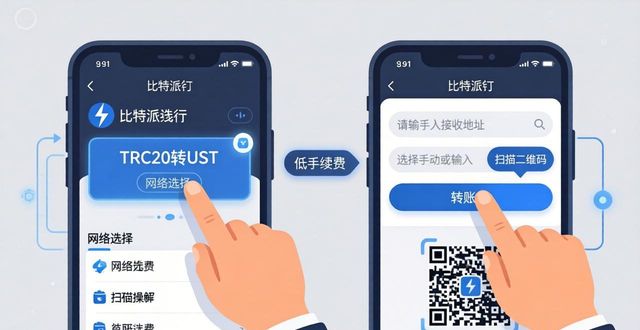 比特派钱包有私钥吗_比特派钱包imtoken_如何在比特派钱包中实现无缝交易?