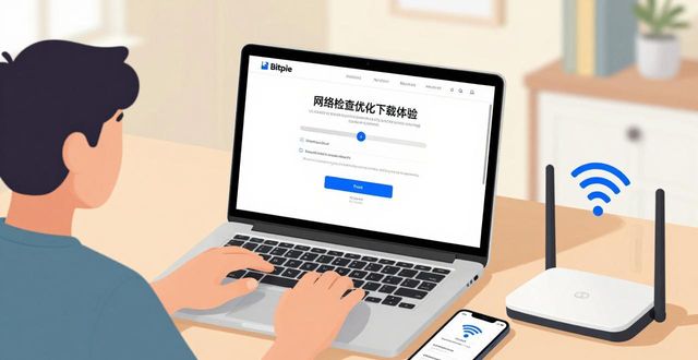 优化Bitpie官网下载体验，这几个关键步骤你必须知道！