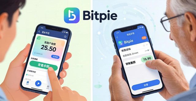 体验分享：使用Bitpie钱包安卓APP的感受_感受他人的死亡体验_金立m5体验感受