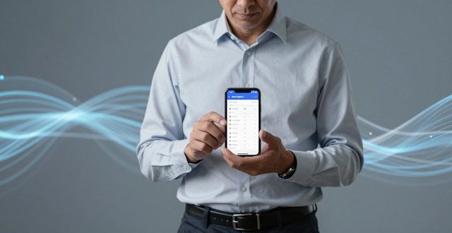 比特派钱包5.0官方下载用户行为分析　多数用户反馈实用小建议分享