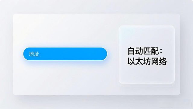 比特派钱包体系_比特派钱包app图标_比特派钱包5.2下载的用户界面优化与设计