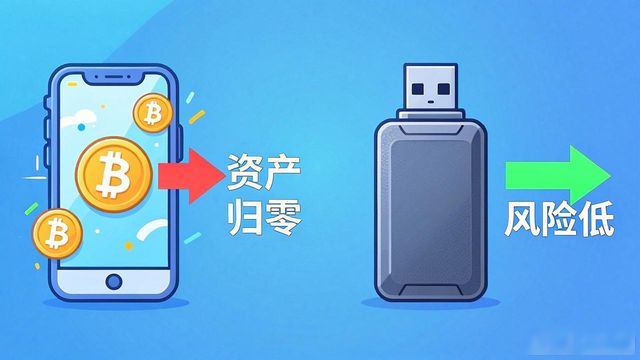 比特派钱包是冷钱包吗_比特派钱包热钱包与普通钱包的区别_比特派钱包是热钱包吗