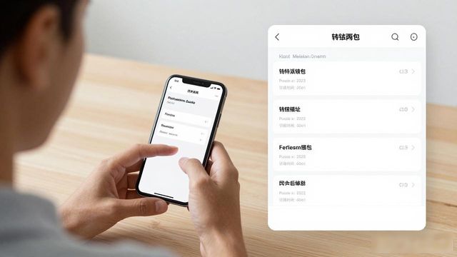 如何在比特派钱包app官方下载最新版本中形成稳固关系?_比特派钱包体系_2017最新口子派派钱包
