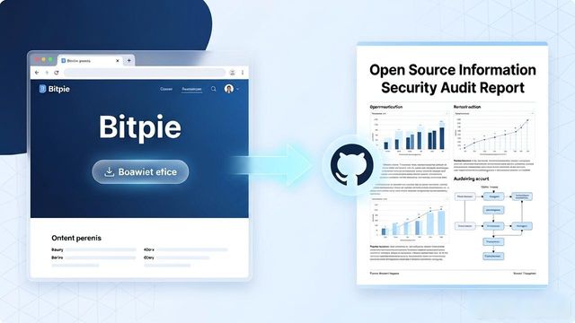 bitpie官网安卓下载_为什么选择从bitpie官网下载正版?_bitz官方下载