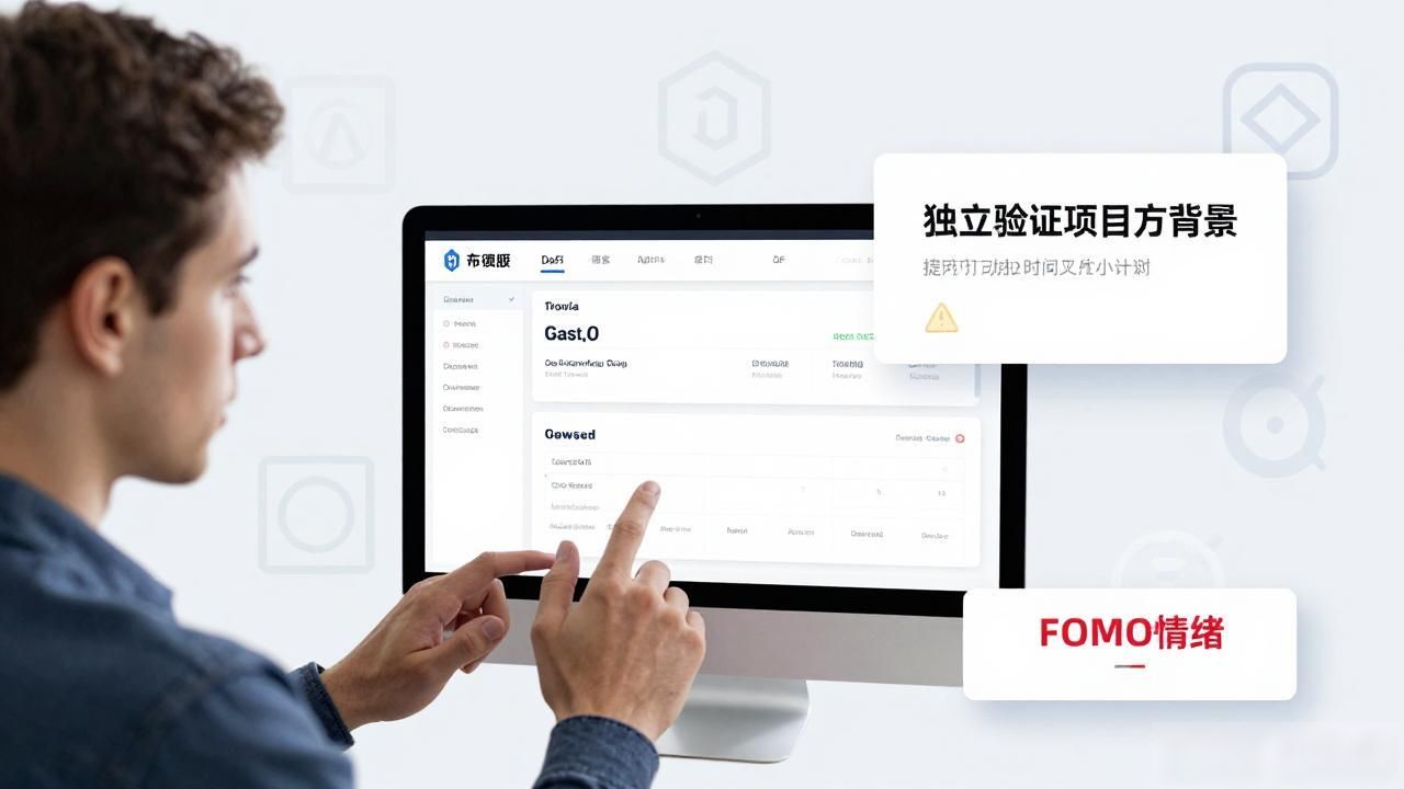 数字资产投资_比特派去中心化钱包安全_如何通过比特派下载网址提升收益意识?