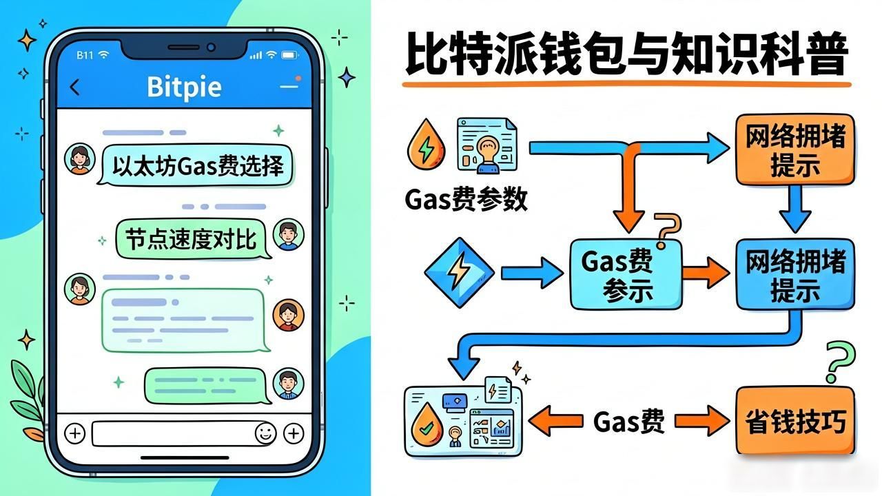 比特派私钥管理与助记词备份安全要点_比特派钱包app下载后使用指南_比特派最新钱包app下载的用户社区与交流