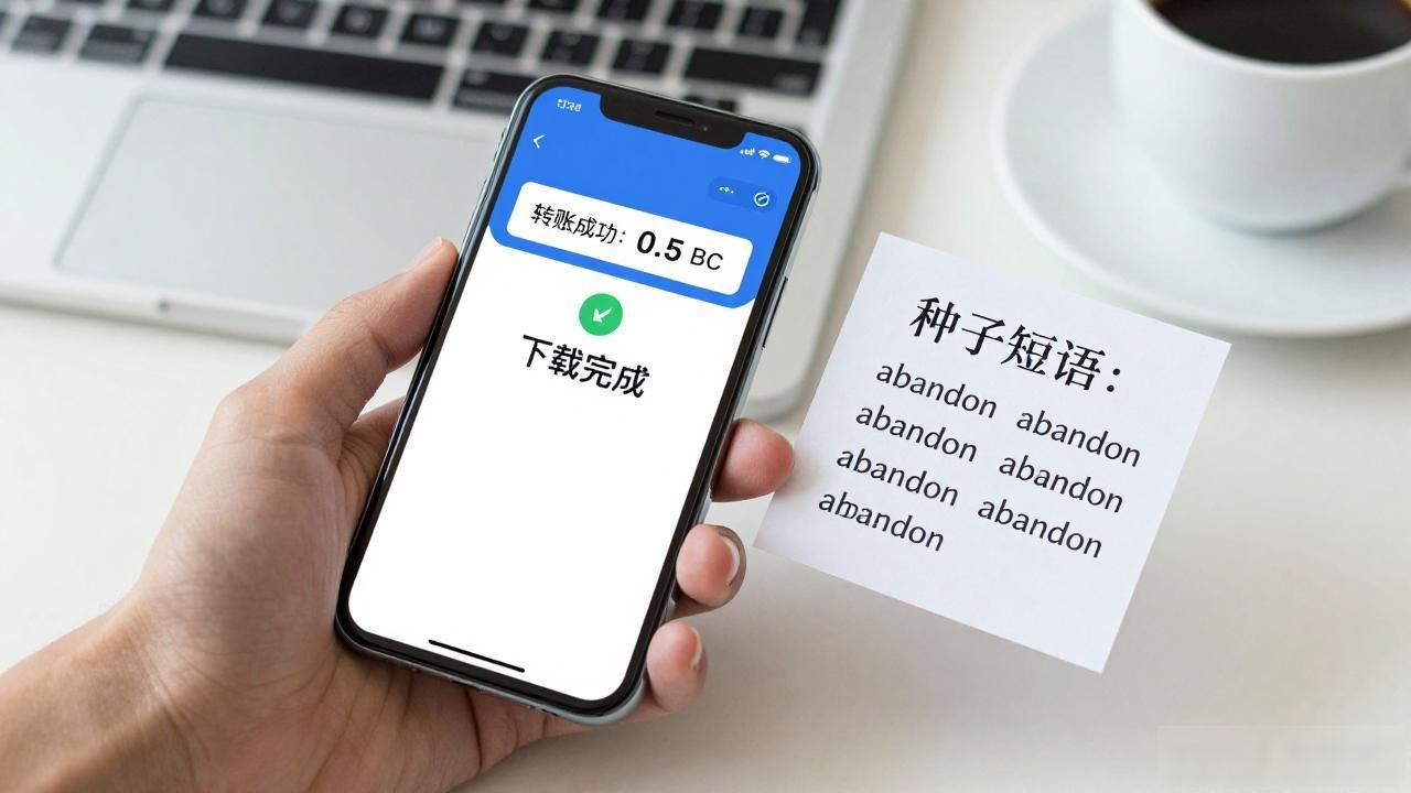 比特派钱包的下载与社区支持_比特派钱包安全设置_比特派钱包官方下载渠道
