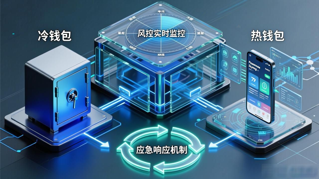 比特派下载网址的品牌优势与用户信任_比特派多重加密技术_比特派安全至上
