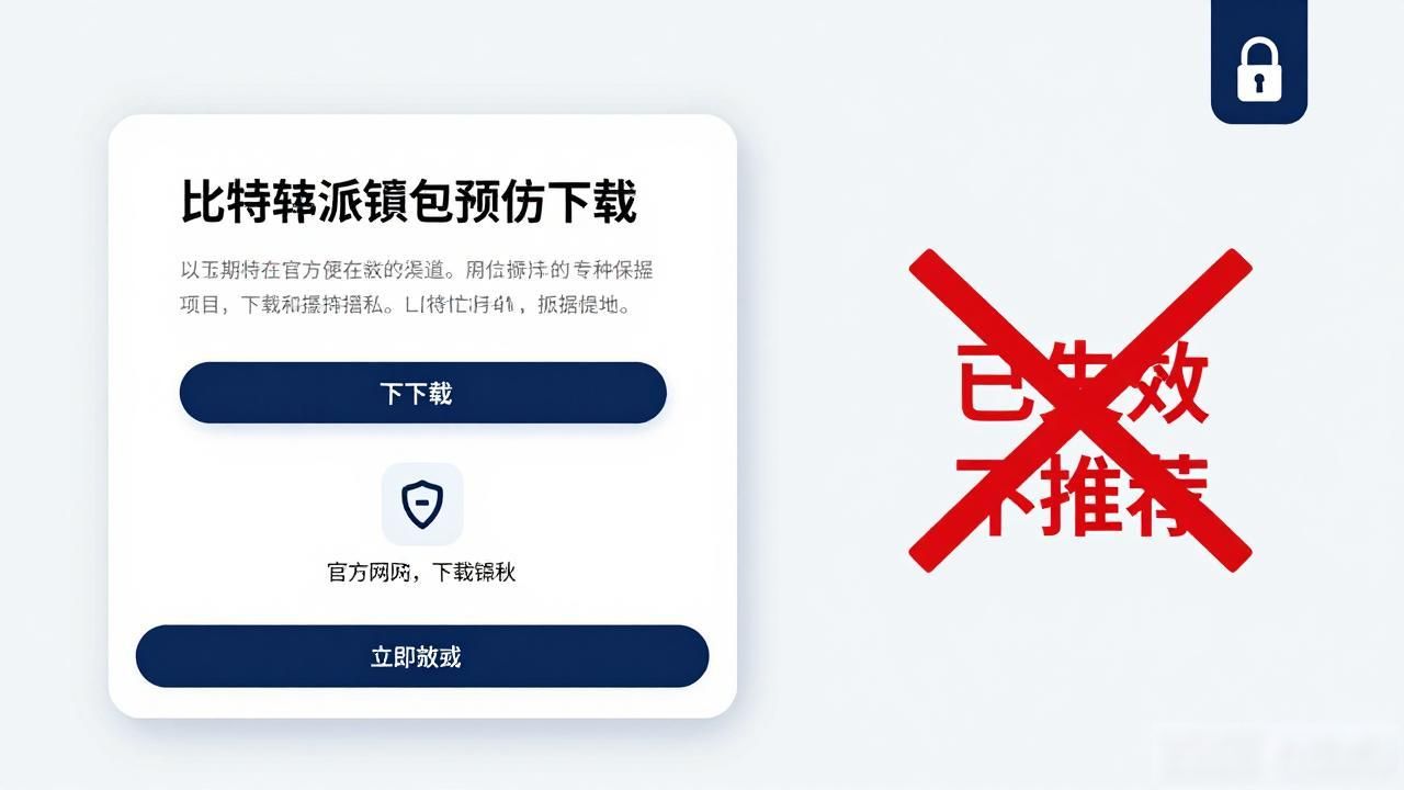 比特派钱包私钥本地存储_比特派钱包安全功能_比特派钱包app官方下载地址的使用评价