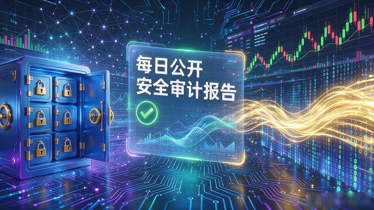 eex数字货币交易所靠谱吗？