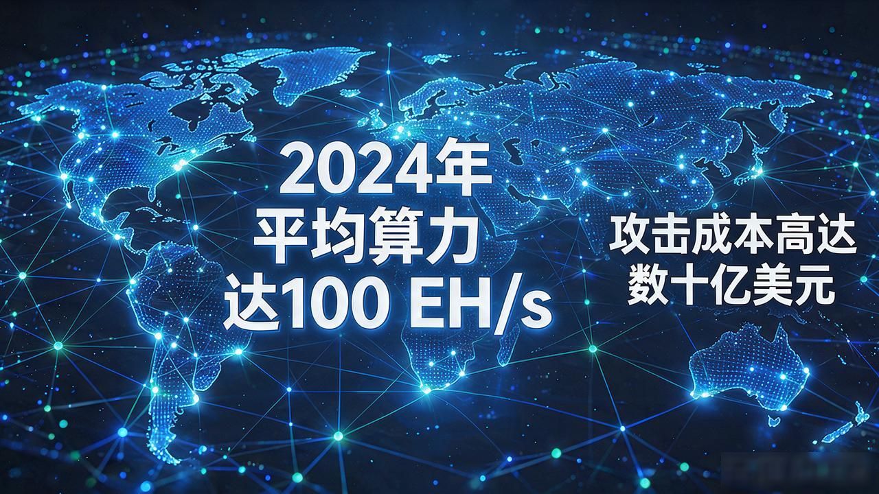 数字货币破解难度大吗