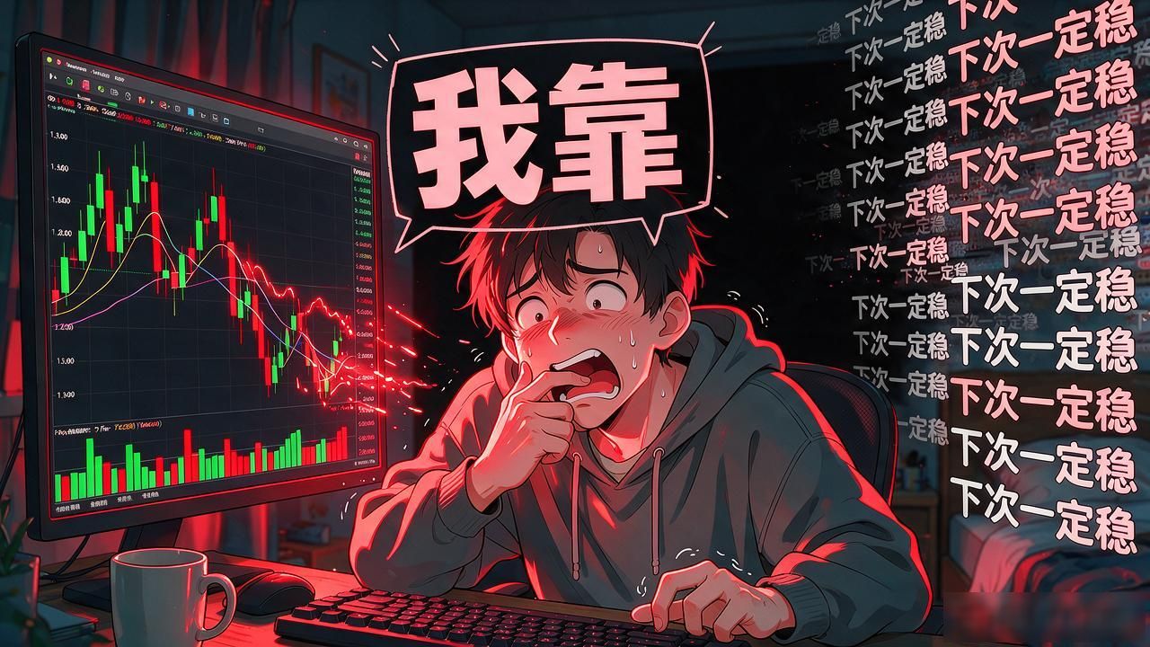 ICO骗局LUNA崩盘DeFi项目归零_数字货币翻车视频播放_数字货币翻车视频合集