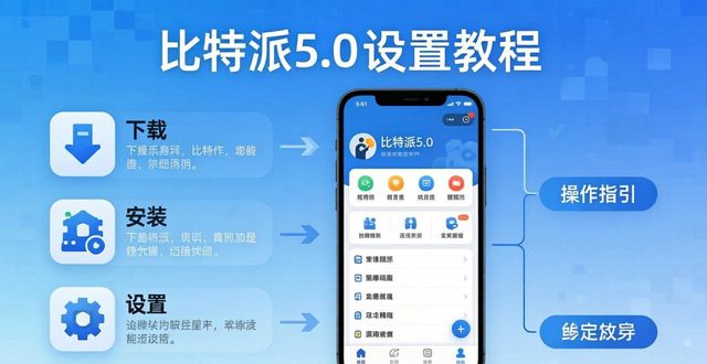 比特派钱包trx_如何配置比特派钱包5.0官方下载后的系统设置_bitpie比特派钱包