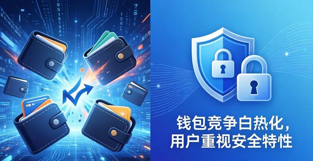 比特派钱包app官方下载中文版的市场变化与应对_比特派钱包是冷钱包吗_比特派钱包是冷钱包还是热钱包