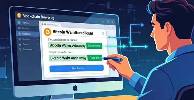 比特派下载_比特派安卓app下载_如何通过比特派安卓版下载进行收益统计？