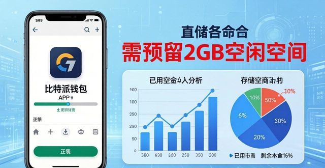 比特派钱包安卓官网系统要求 确保设备兼容性实操指南