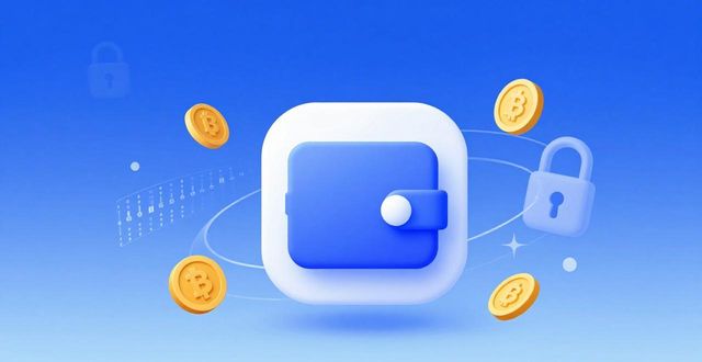 How to Organize Your Digital Wealth with Bitpie Wallet_How to Organize Your Digital Wealth with Bitpie Wallet_How to Organize Your Digital Wealth with Bitpie Wallet