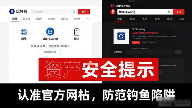 比特派钱包网址的销售分析与市场扩展_比特派钱包trx_比特派钱包是冷钱包吗