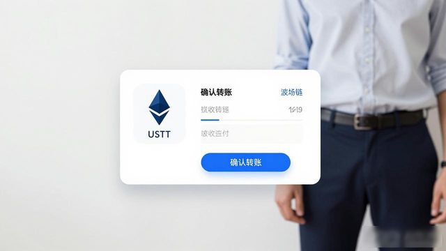比特派钱包的多币种支持与管理技巧_bitpie比特派钱包_比特派钱包体系