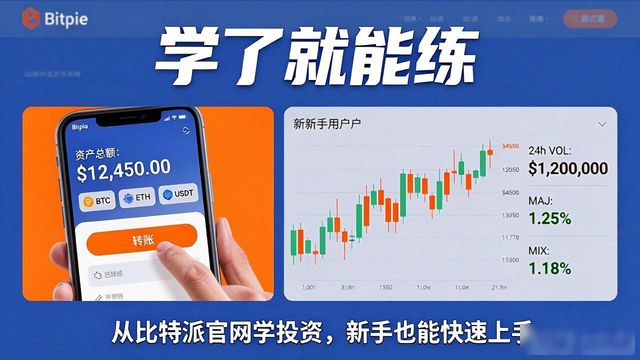 比特派钱包trx_从bitpie比特派钱包安卓官网获取投资教育资源，助你进步_bitpie比特派钱包