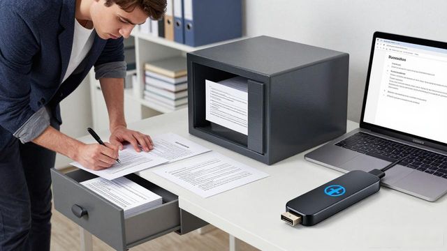 比特派钱包币币兑换风险_bitpie比特派钱包_如何在比特派钱包安卓版下载中保持交易安全?