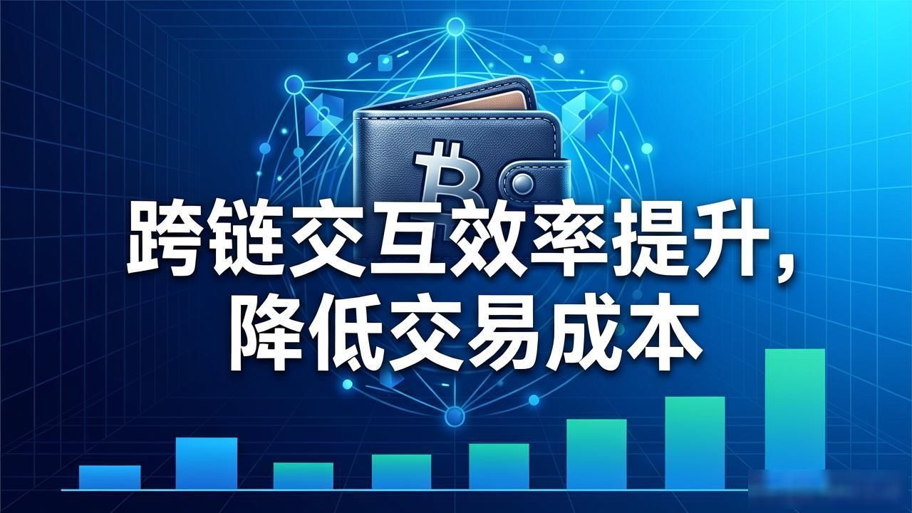 比特派钱包app官方下载最新版本的投资回报与评估_比特派钱包安全性评估_2026年比特派钱包真实价值