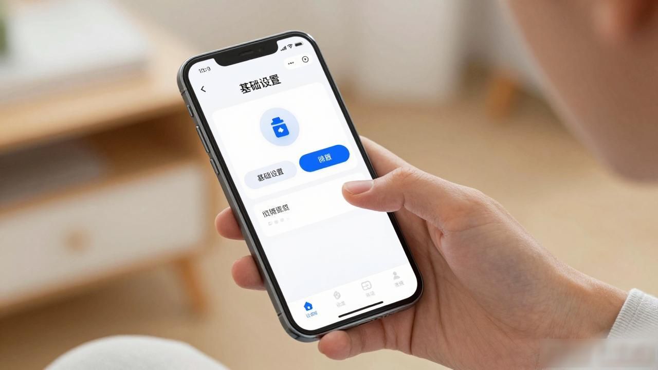 比特派app与其他数字钱包的差异_新手挑选数字钱包的实用参考_比特派app与其他数字钱包的比较:为何选择bitpie?